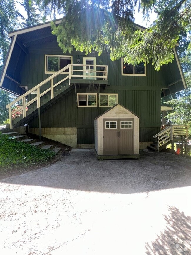 Building Photo - Cozy MIL in Maple Valley