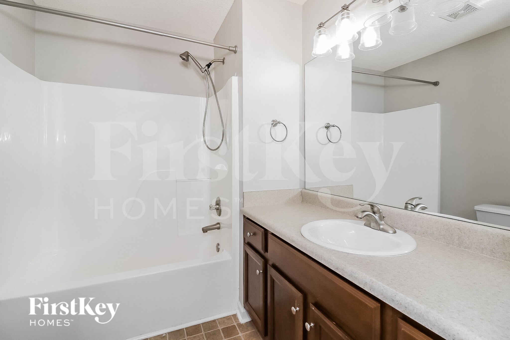 Building Photo - 461 Bentonville Ln