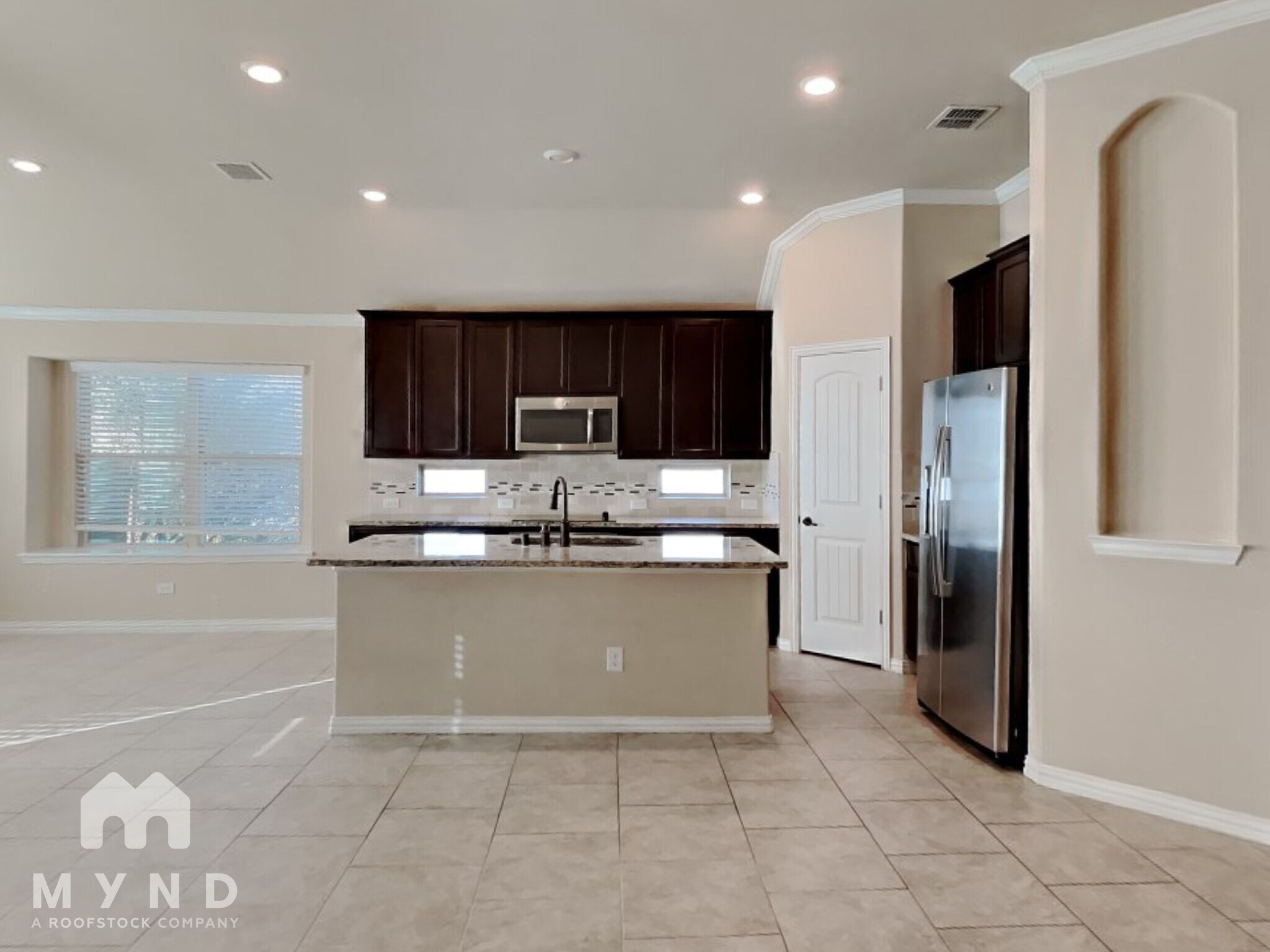 Building Photo - 16500 White Rock Blvd