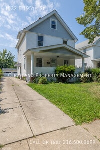 Building Photo - 1532 E 195th St