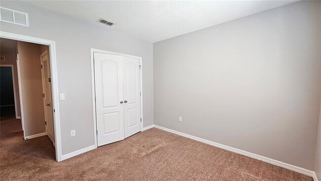 Building Photo - 364 Arbor Lakes Dr