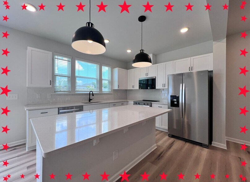 Primary Photo - 139 Siebold St