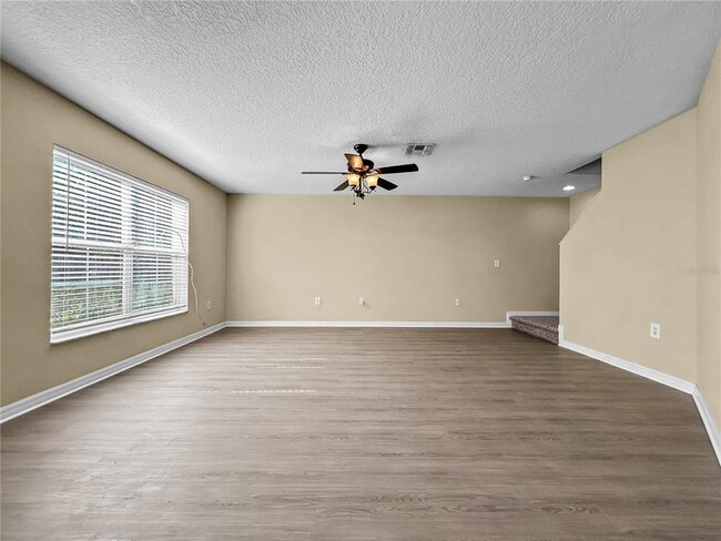 Building Photo - 5403 Quarry Rock Rd