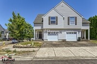Building Photo - COMING SOON This Beautiful Duplex with Great Location!!!