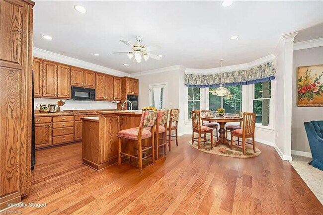 Building Photo - Earn Wealth While Leasing - Like a Homeowner - Lease to Own