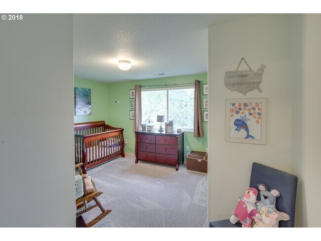 Building Photo - 8800 N Drummond Ave