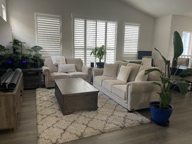 Building Photo - 918 Citrus Ct