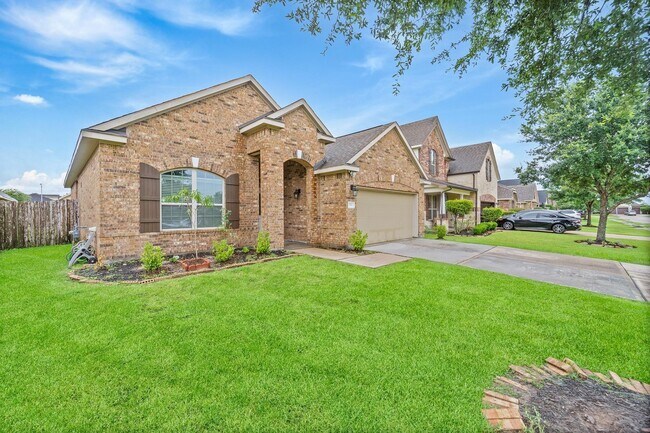 Building Photo - 9306 Atwood Ridge Ln
