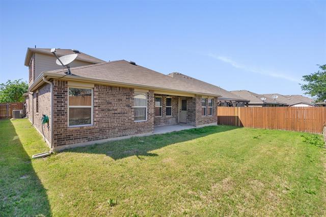Building Photo - 4080 Serene Dr