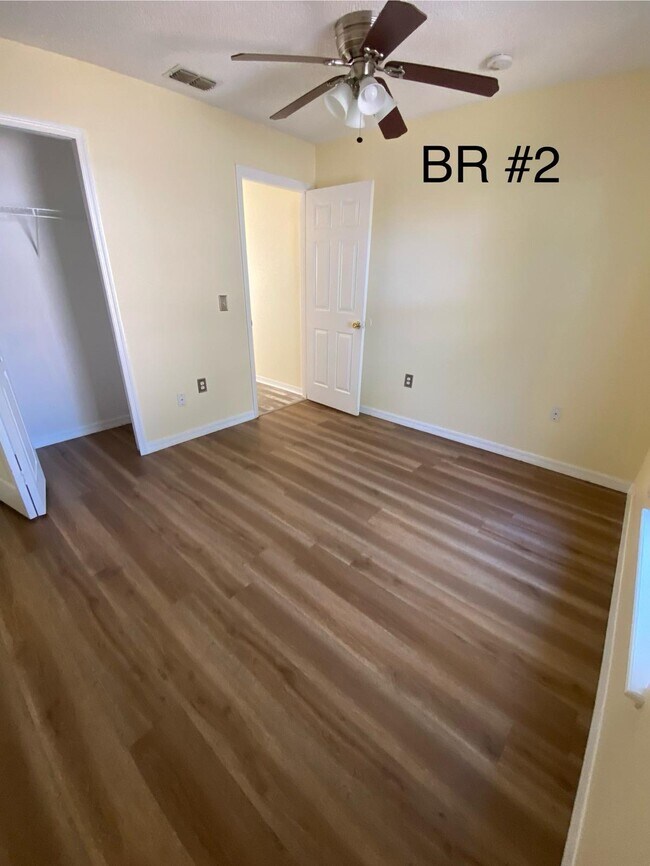 Building Photo - 7419 Overland Park Blvd