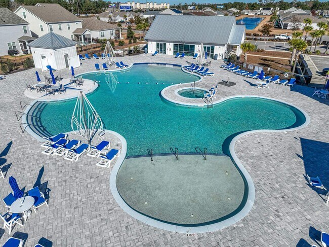 Building Photo - 2785 Stellar Loop