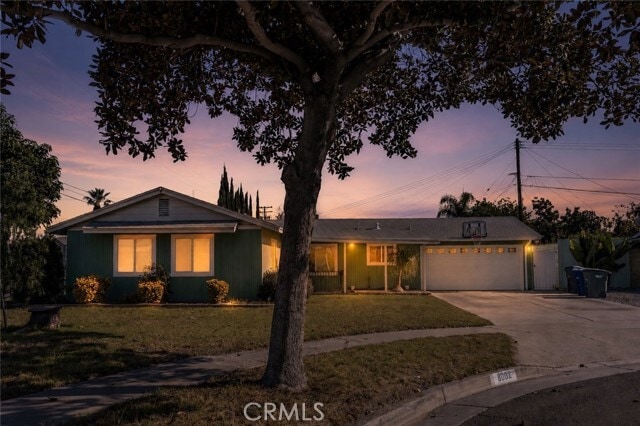 Building Photo - 8002 San Luis Cir