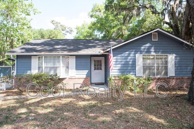 Building Photo - 1441 Allen Mac Ct