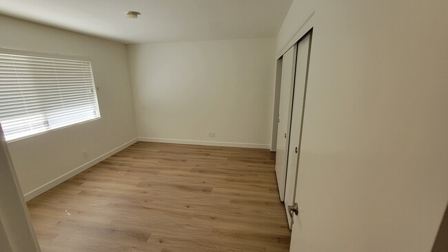 Building Photo - 18745 Paseo Picasso