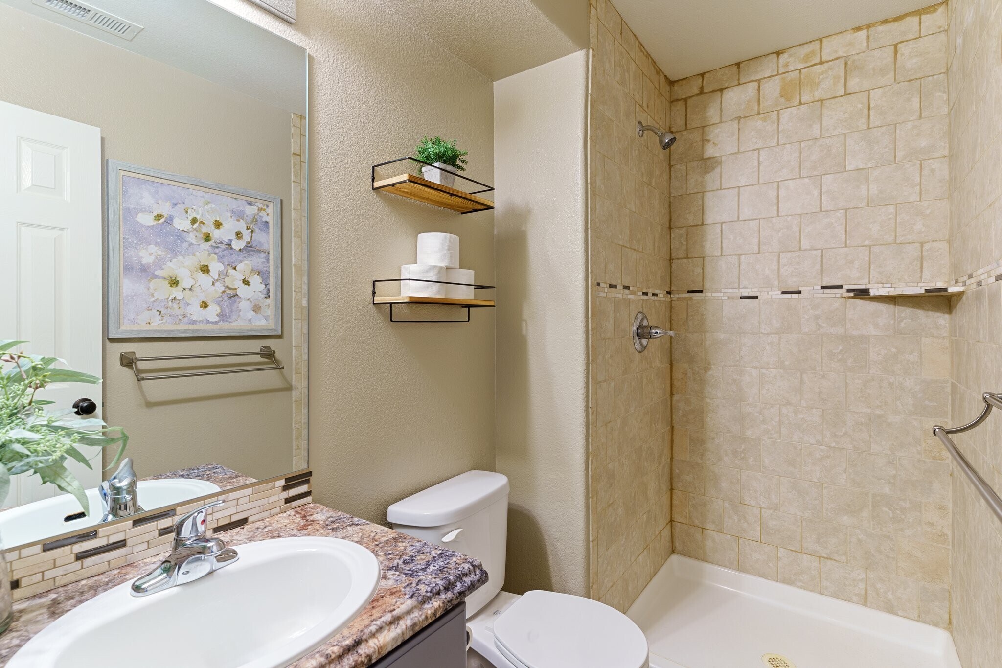 Building Photo - 4752 Canyon Wren Ln