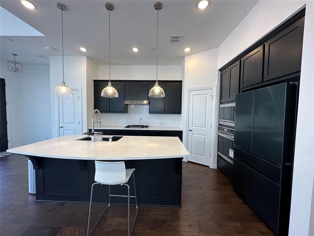 Building Photo - 358 Somerville Dr