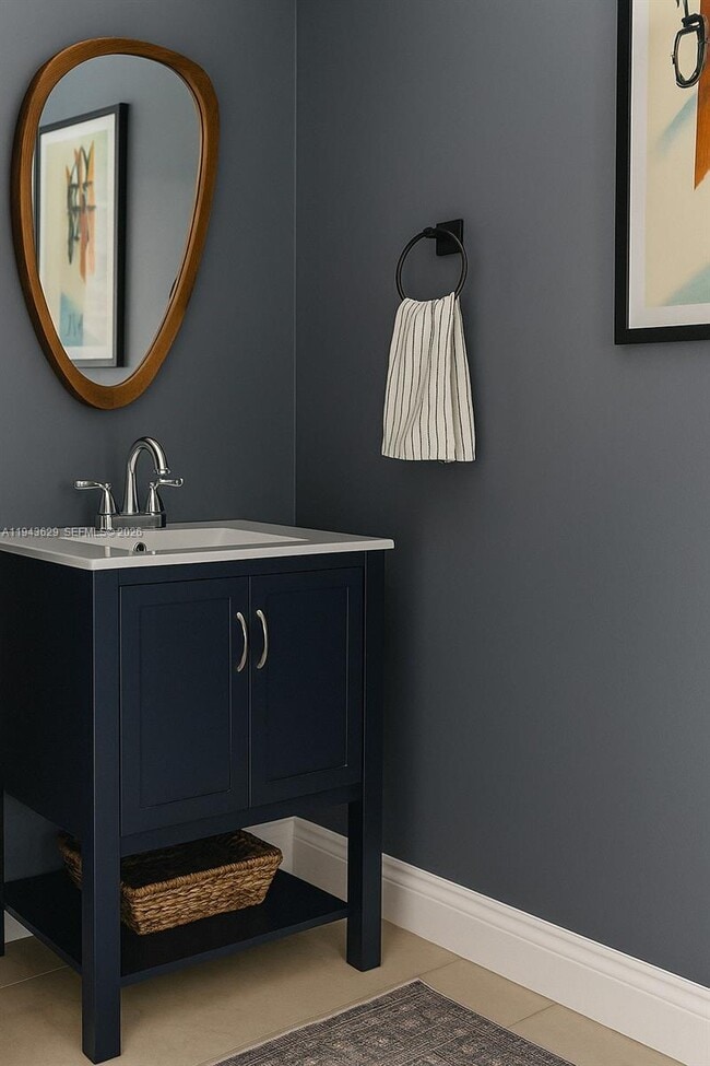 Building Photo - 1139 NE 3rd Ave