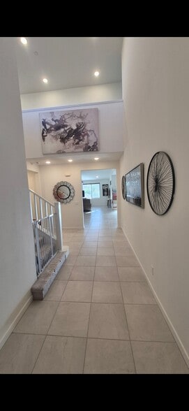 Building Photo - 31192 Campolina Way