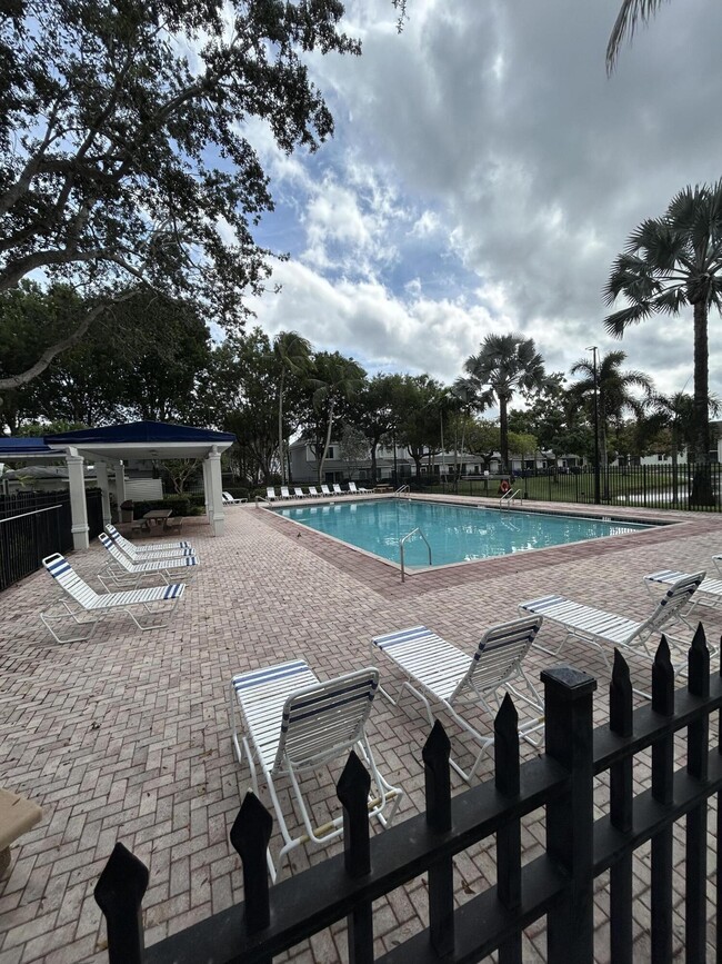 Building Photo - 3306 Concert Ln