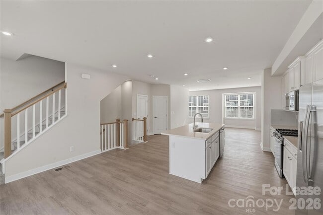 Building Photo - 5032 Grain Orchard Rd