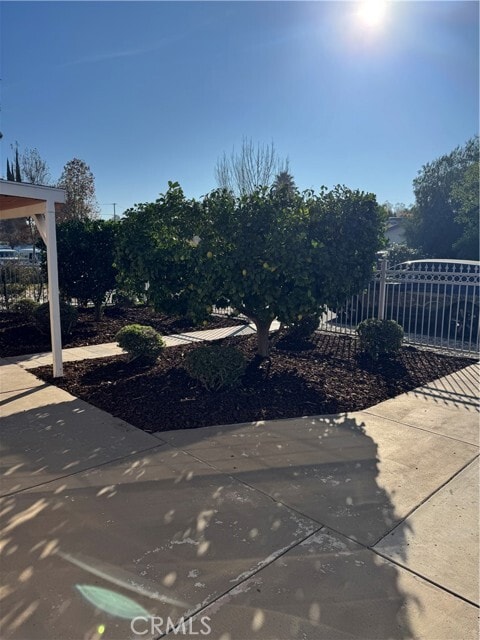 Building Photo - 22445 Dolorosa St