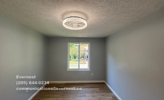 Building Photo - 3751 Dolomite Dr