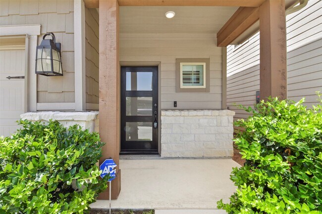 Building Photo - 4033 Starbright St