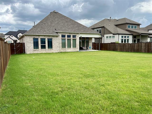 Building Photo - 17220 Eastbrook Dr