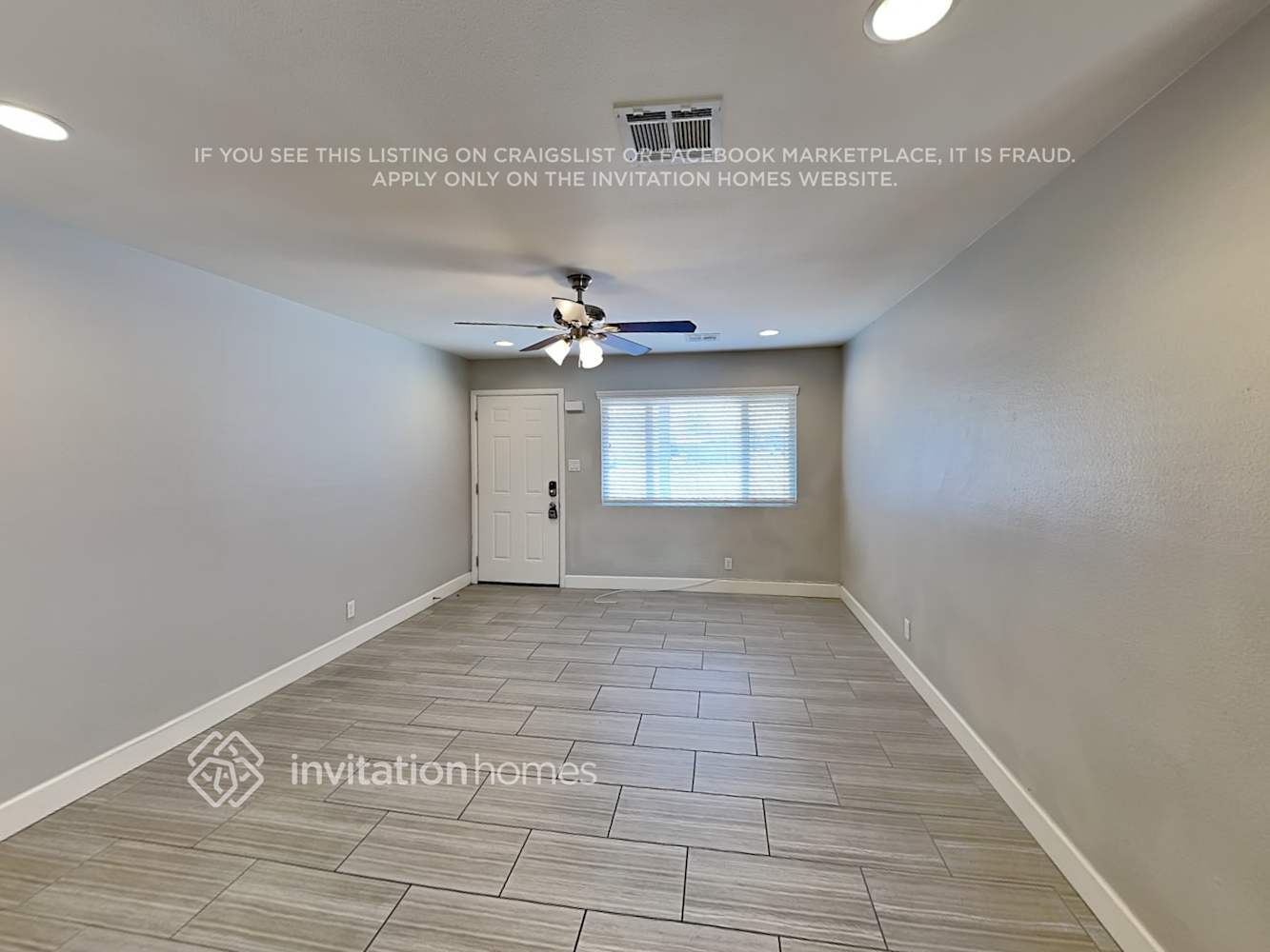 Building Photo - 1222 W Hermosa Dr