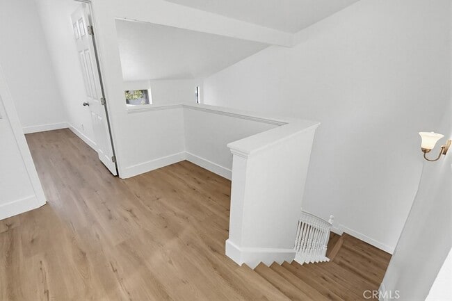 Building Photo - 23117 Kimmore Terrace