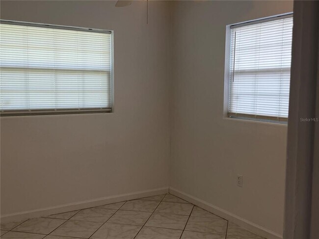 Building Photo - 6241 Balboa Dr