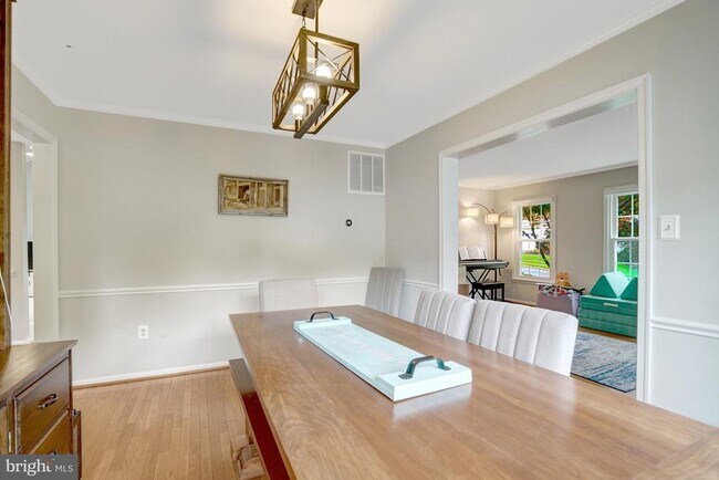 Building Photo - 7729 Silver Sage Ct