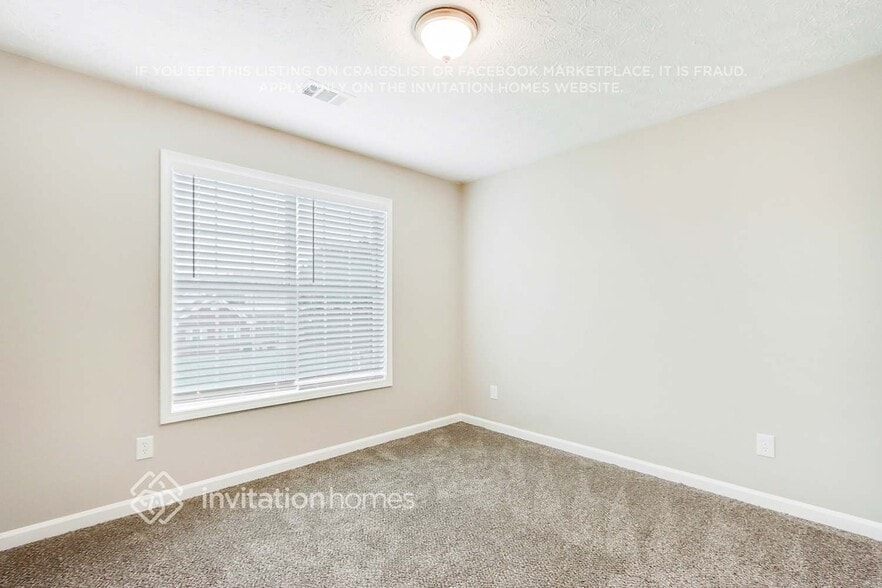 Building Photo - 1430 Rose Pointe Dr