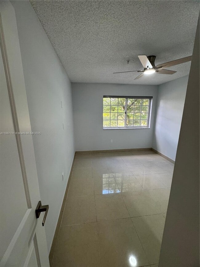 Building Photo - 2051 Renaissance Blvd