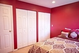 Building Photo - 30 Juniper Wood Dr