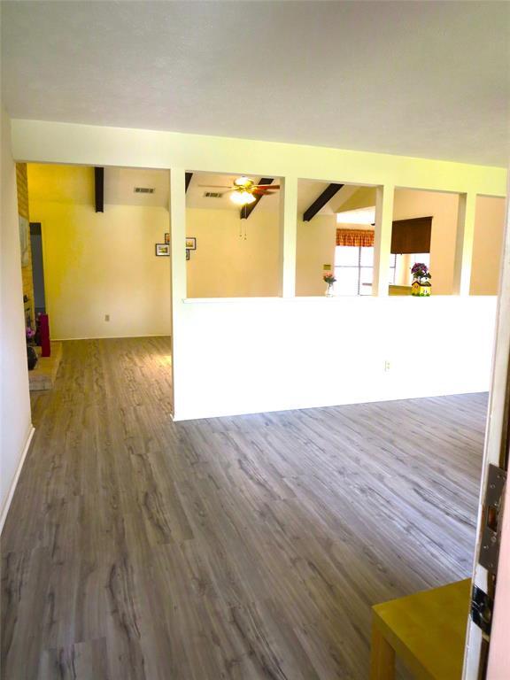Building Photo - 21214 Park York Dr