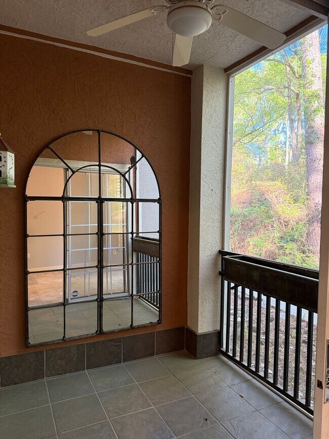 Building Photo - The Preserve at Indigo Run - First Floor with Garage and Screened Porch!