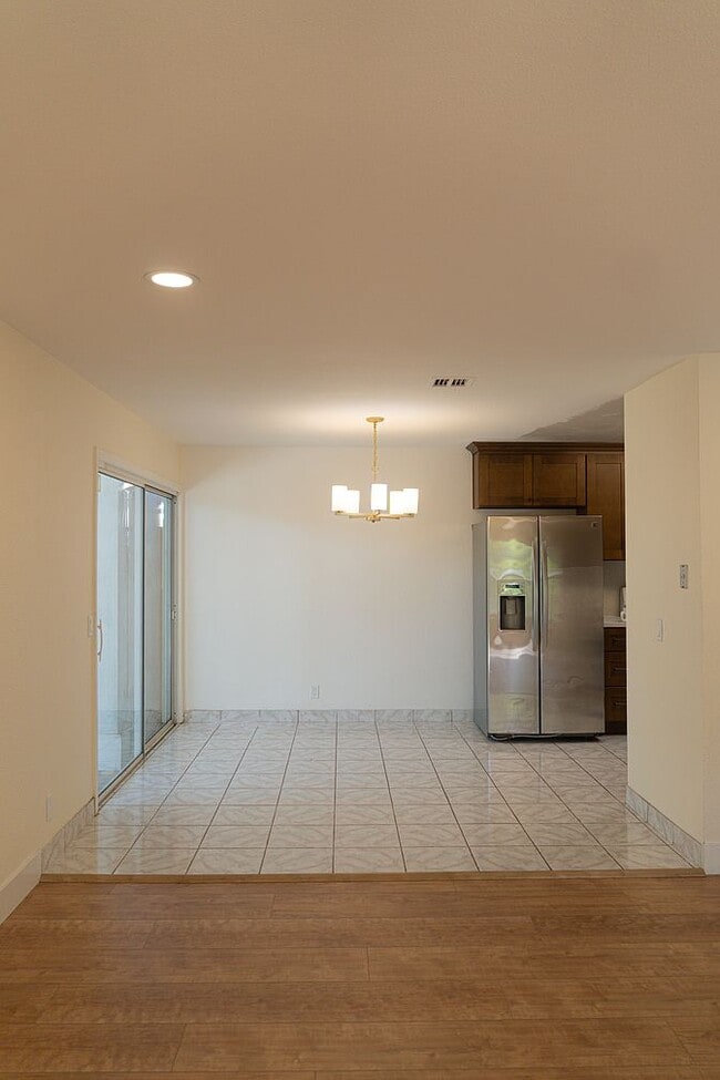 Building Photo - 120 Boggs Ct