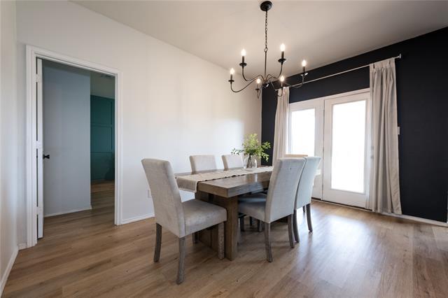 Building Photo - 1627 Kawati Way