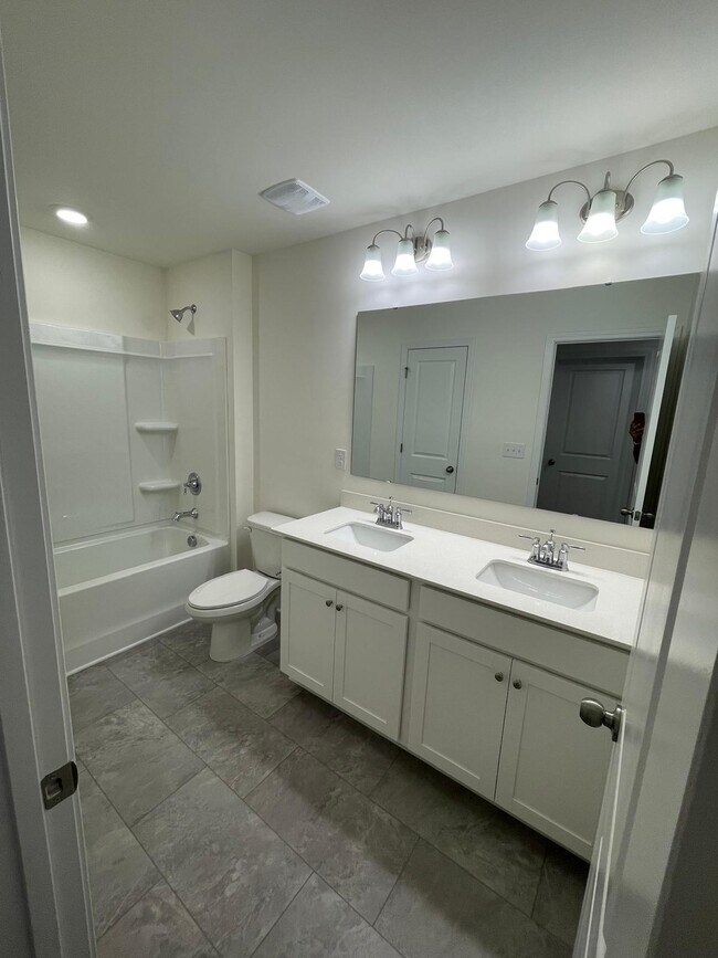 Building Photo - 347 Willowsford Dr