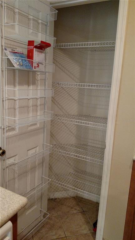 Building Photo - 30105 Mossbank Dr