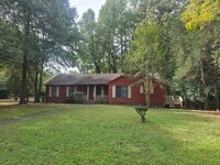 Building Photo - 2214 Daley Rd