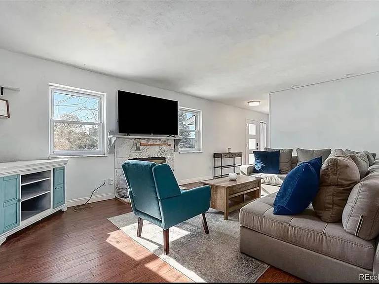Building Photo - 3081 W 134th Ave