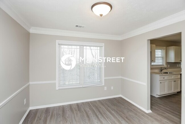 Building Photo - 4 Bedroom Pet-Friendly Home in Kennesaw, G...
