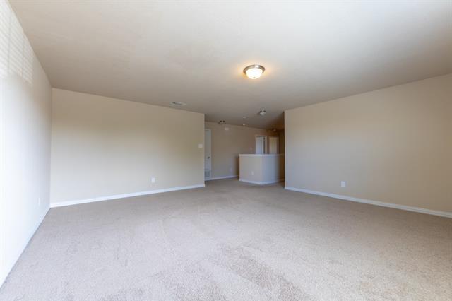 Building Photo - 4224 Mantis St