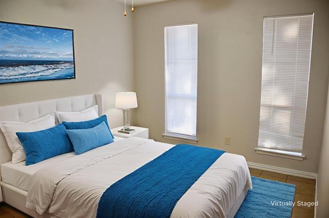 Building Photo - 2808 Bent Tree Ln