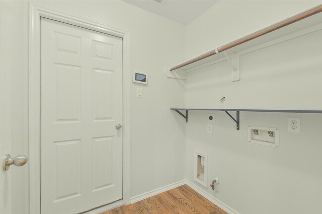 Building Photo - 14925 Tranquility Ridge Ct