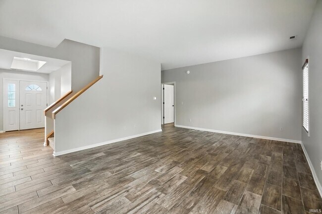 Building Photo - 12562 Shearwater Run