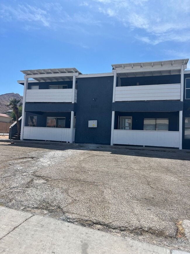 Primary Photo - 6991 Kepler Dr