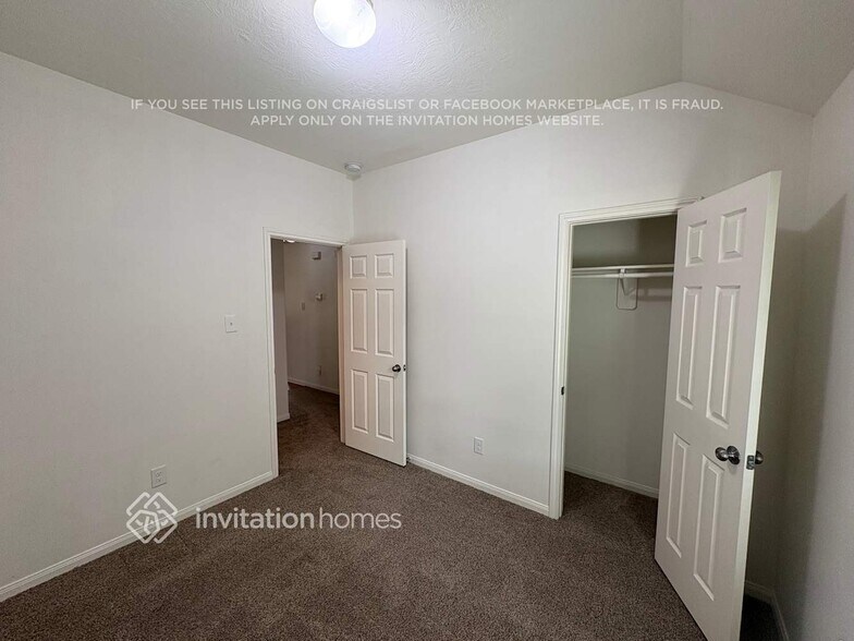 Building Photo - 30526 Ginger Trace Dr